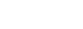 Ville de Vire Normandie